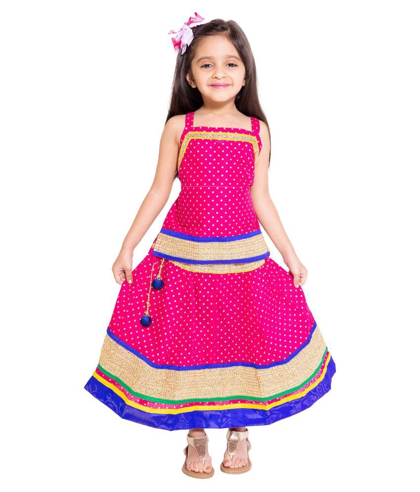 kids wear