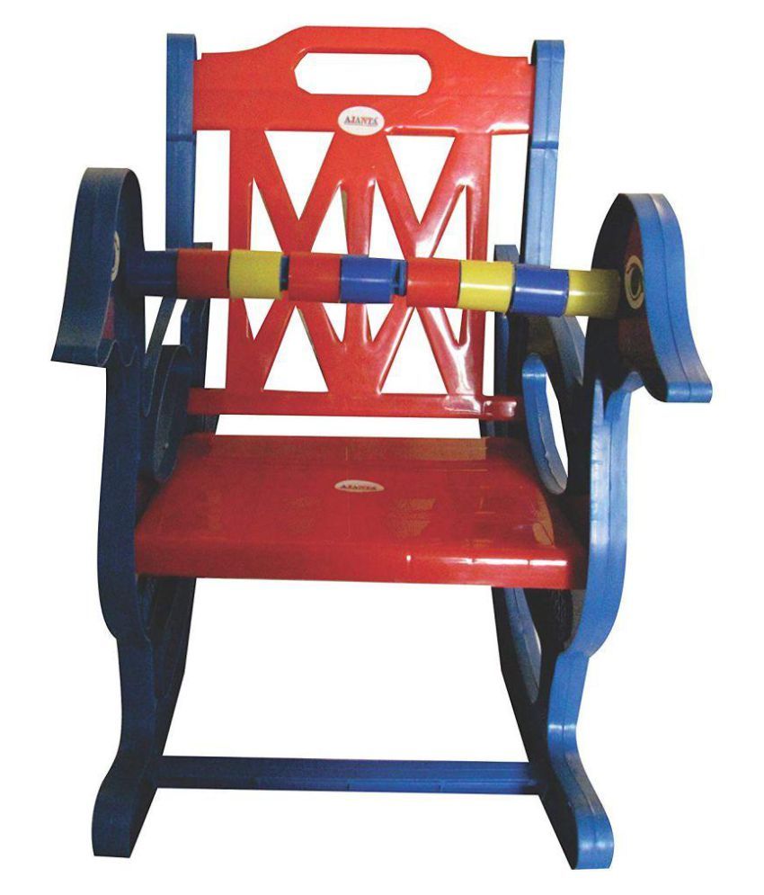 Mm Kids Rocking Chair Buy Mm Kids Rocking Chair Online At Best Prices In India On Snapdeal