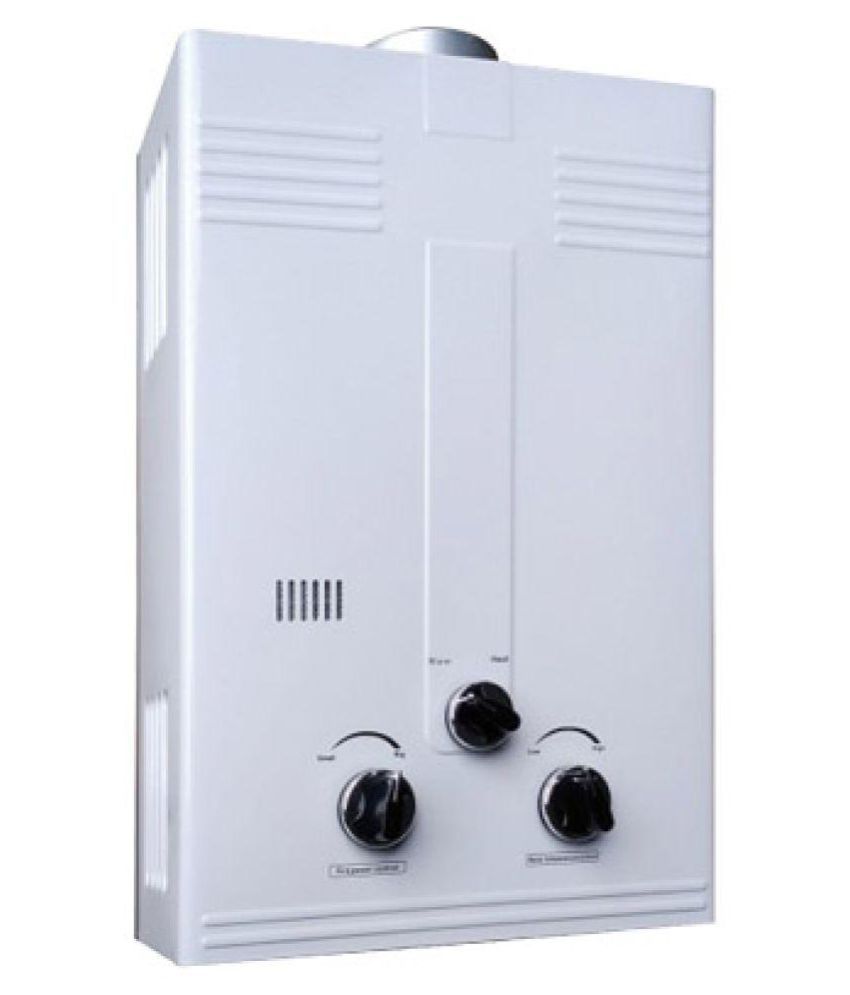 samsung r3000 fridge freezer