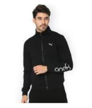 one 8 track suit