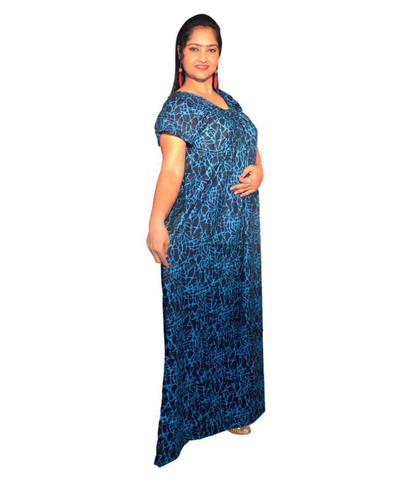 sukanya nighties online