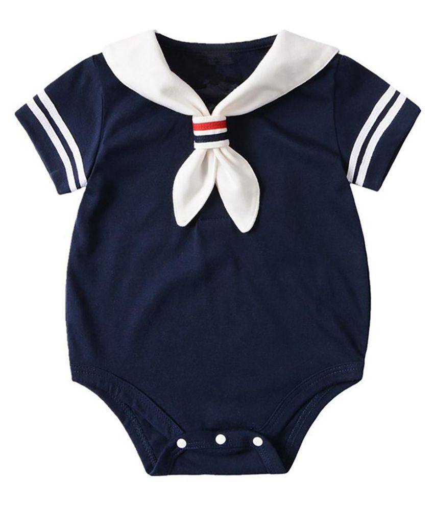 baby dress for boy newborn