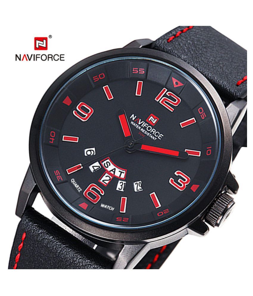 naviforce 9028