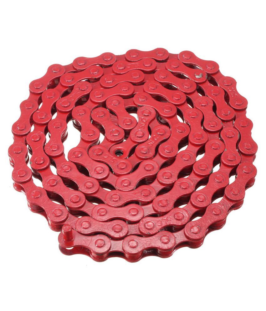 1/2''X1/8'' Single Speed Chain Fixed Gear Bike Road MTB BMX Bike