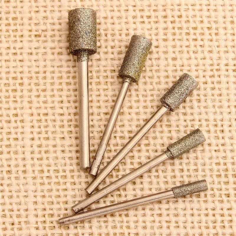 Dremel Rotary Tool Diamond Tools 