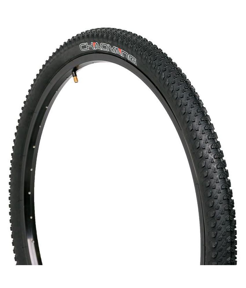 lightest mtb tyres