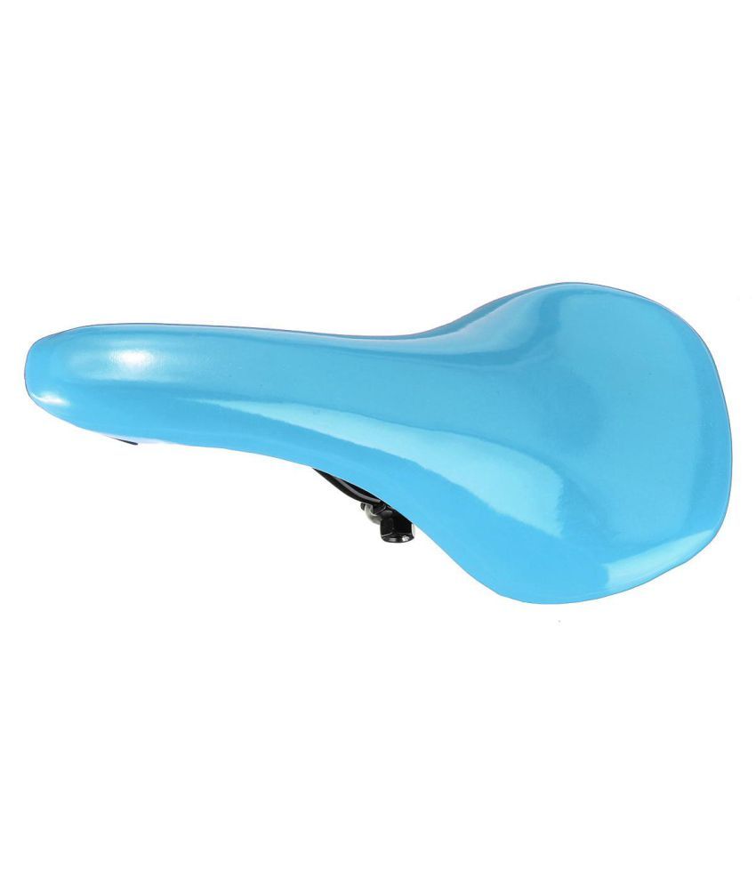 outerdo bike saddle