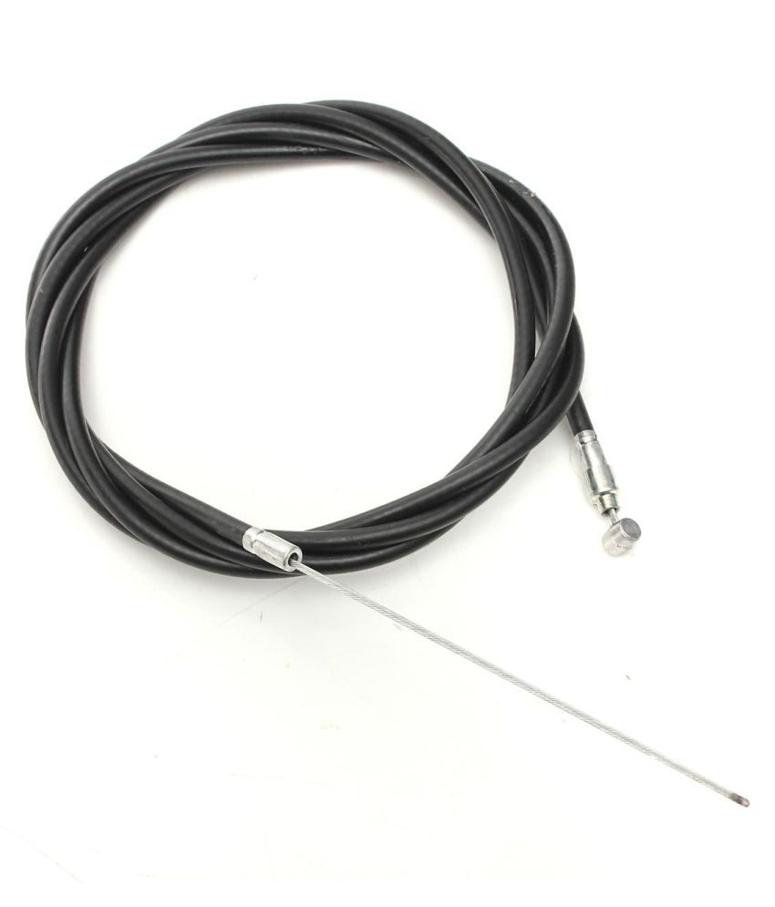 cycle brake cable