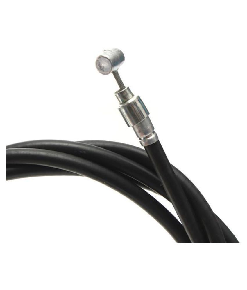 mountain bike brake cables