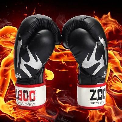 zooboo boxing gloves