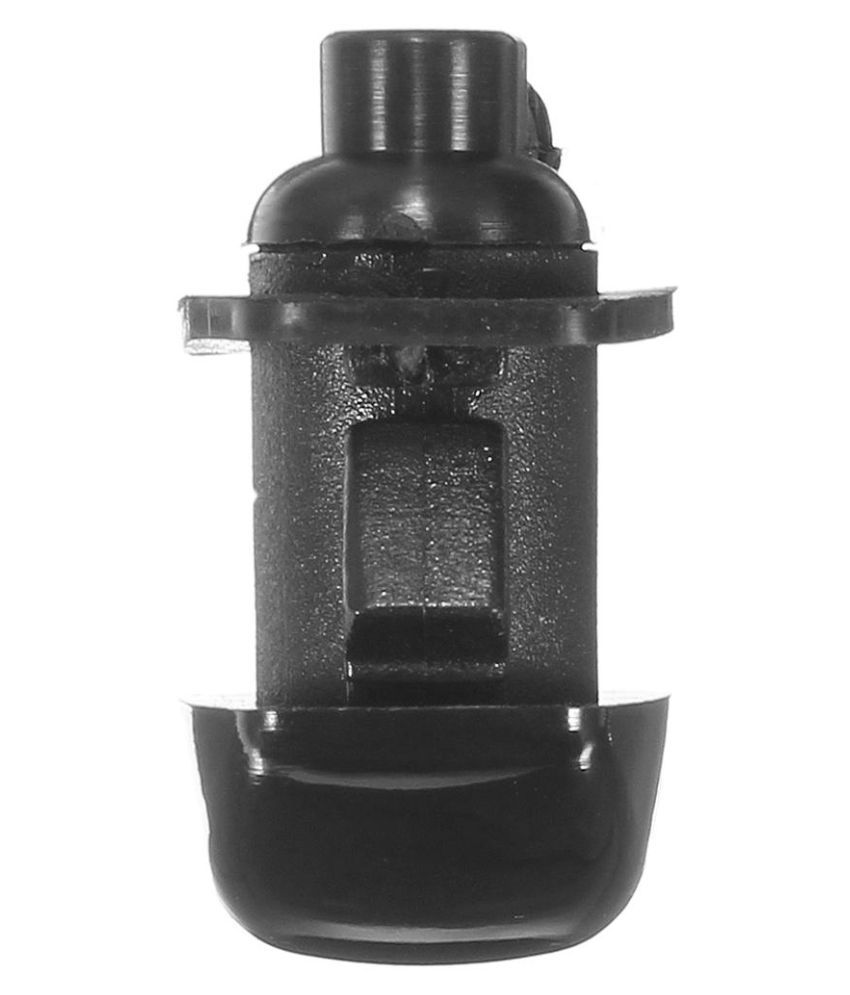 2Pcs Car Windshield Washer Spray Nozzle Jet for Ford Edge 2007 2008