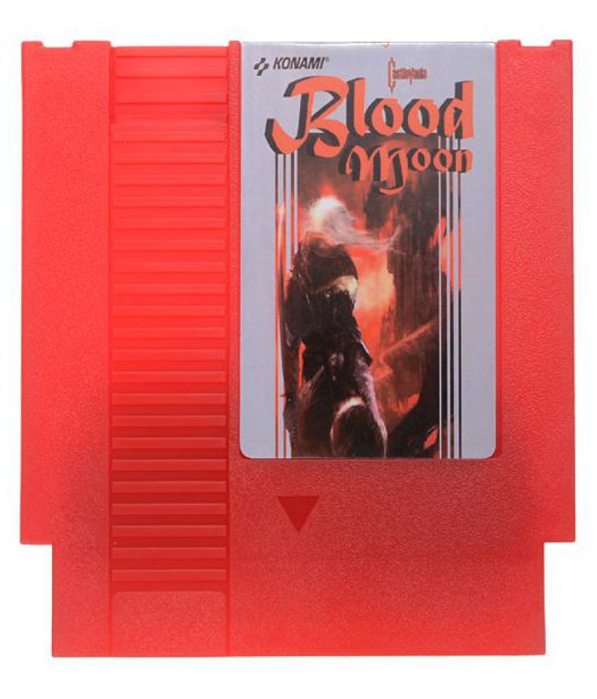 castlevania nes price