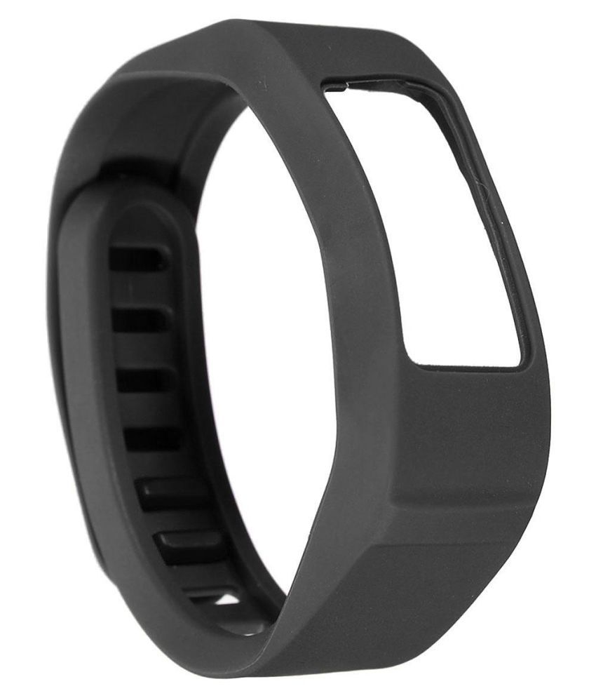 garmin vivofit 2 band replacement