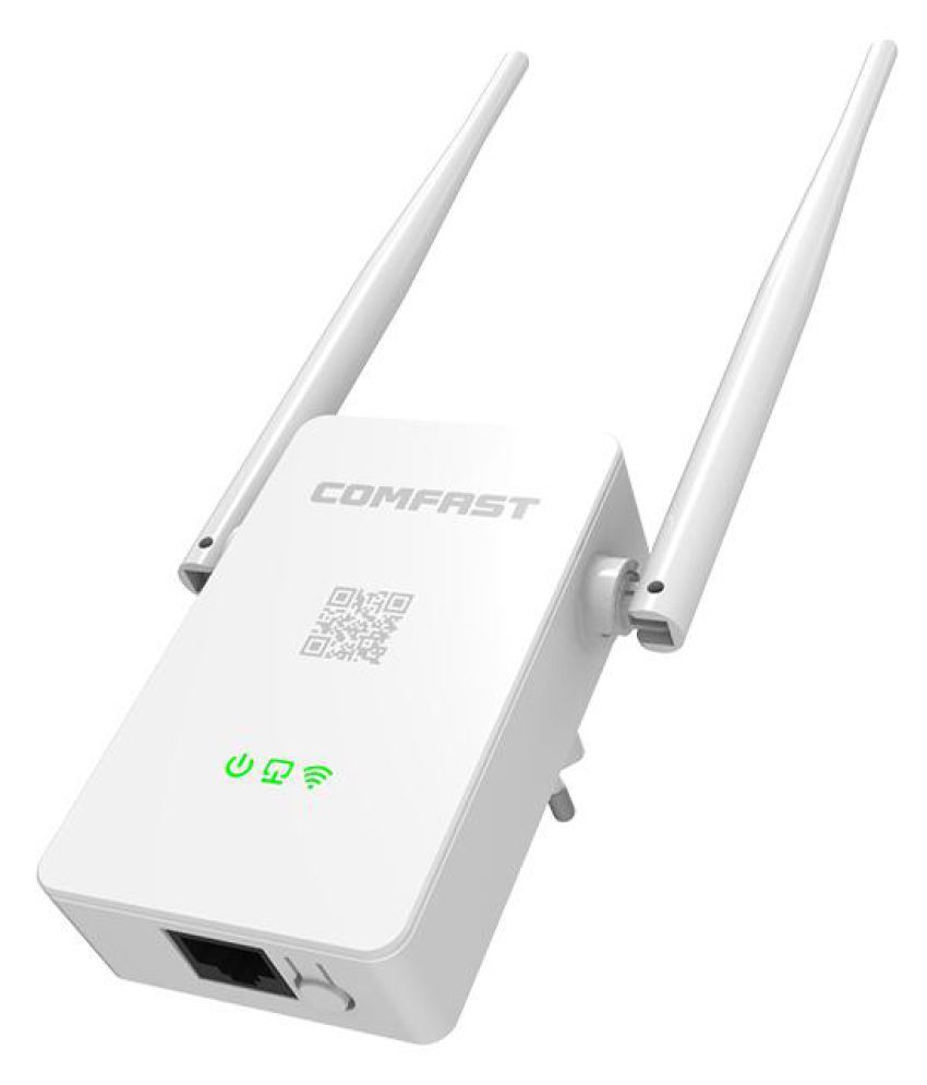 Wifi Booster N300 Wifi Repeater Signal Amplifier Support Router Mode With Gigabit Ethernet Port Buy Wifi Booster N300 Wifi Repeater Signal Amplifier Support Router Mode With Gigabit Ethernet Port Online At