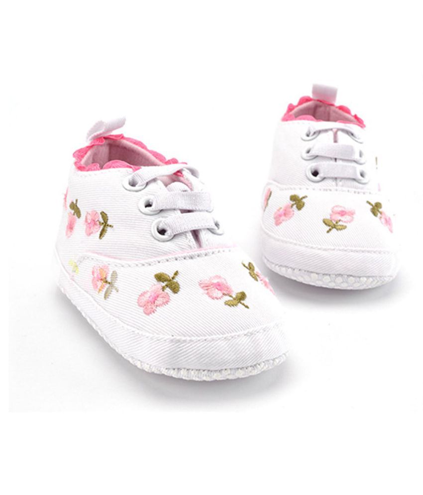 1 year baby shoes online