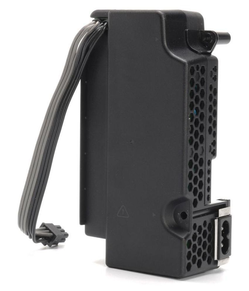 xbox one power adapter india