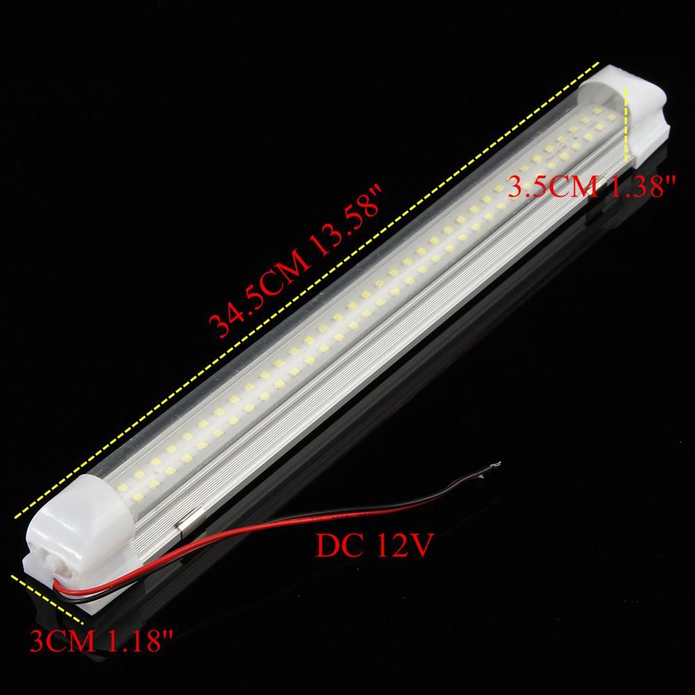 Solmore Aʃ ץ饤 Led饤 ȥaץ ۥ磻 12v On Offa Buy Solmore Aʃ ץ饤 Led饤 ȥaץ ۥ磻 12v On Offa Online At Low Price In India On Snapdeal