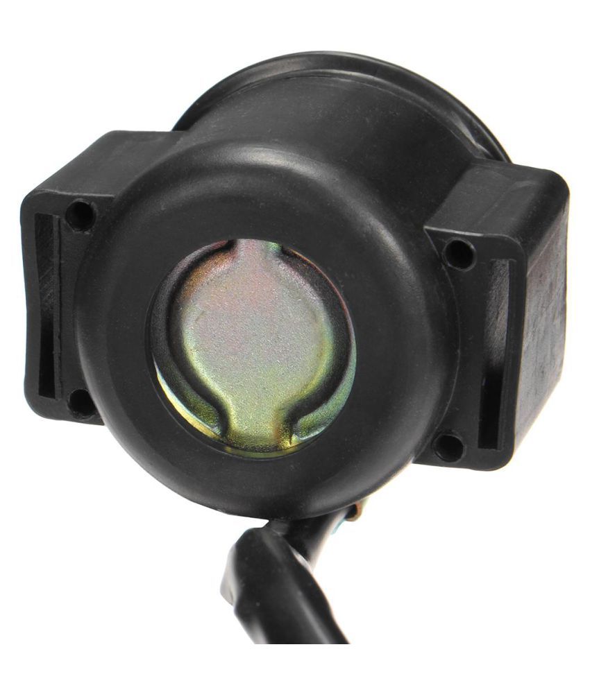 Starter Relay Solenoid For Arctic Cat 250 DVX 2006 2007 2008 ATV Buy