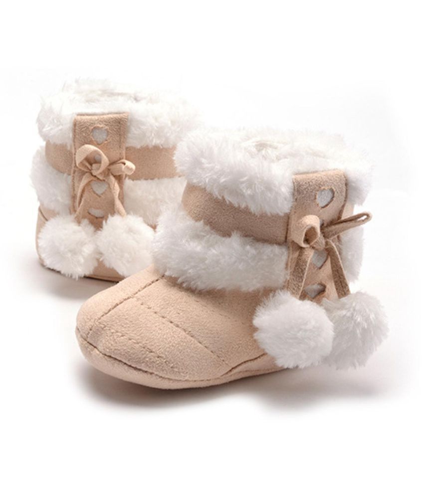 newborn baby shoes online