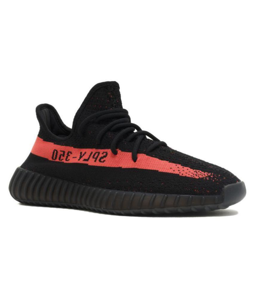 yeezy shoes snapdeal
