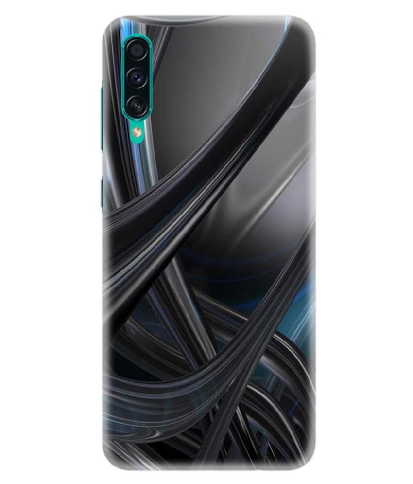 samsung a30s back cover flipkart