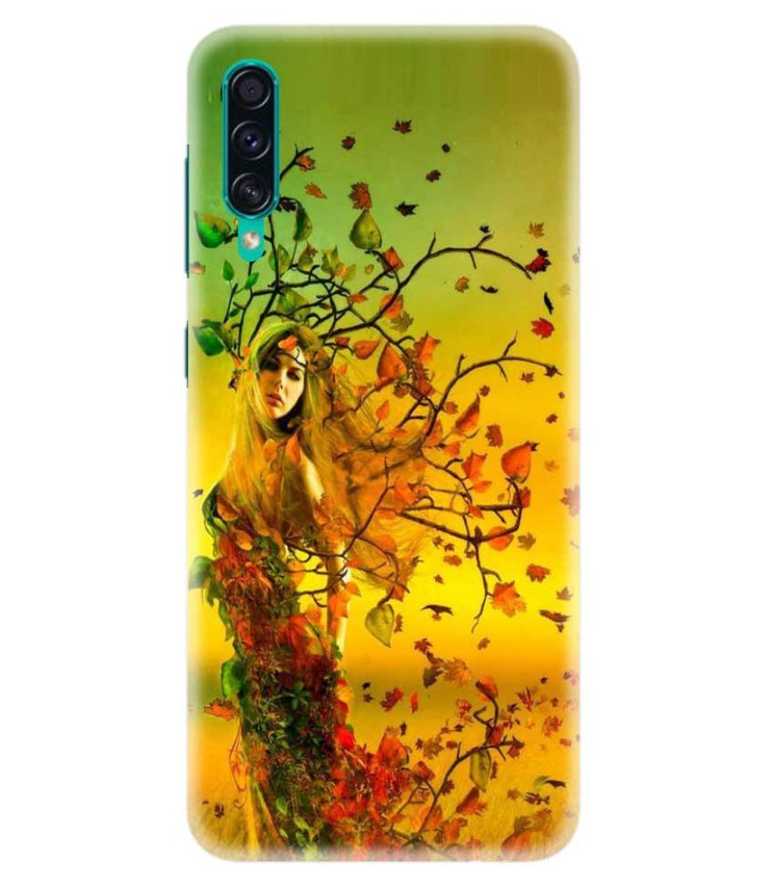 samsung a30s back cover flipkart