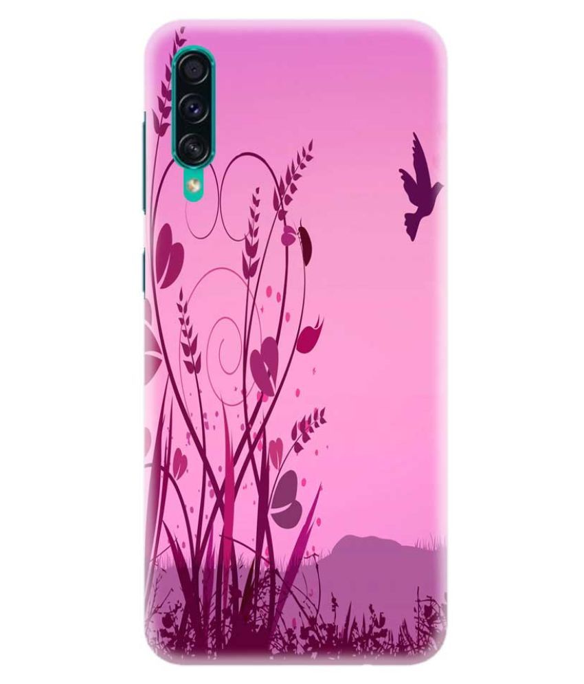 samsung a30s cover flipkart