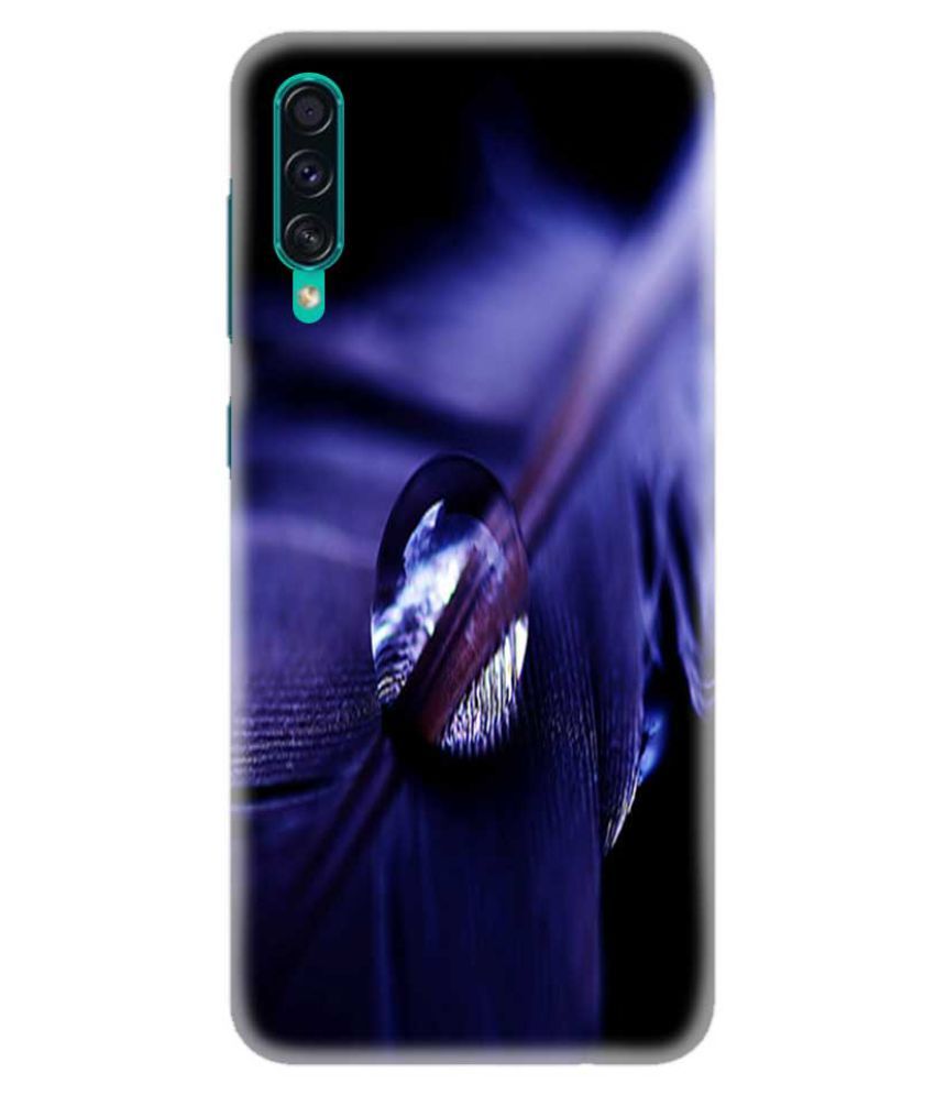 samsung a30s cover flipkart