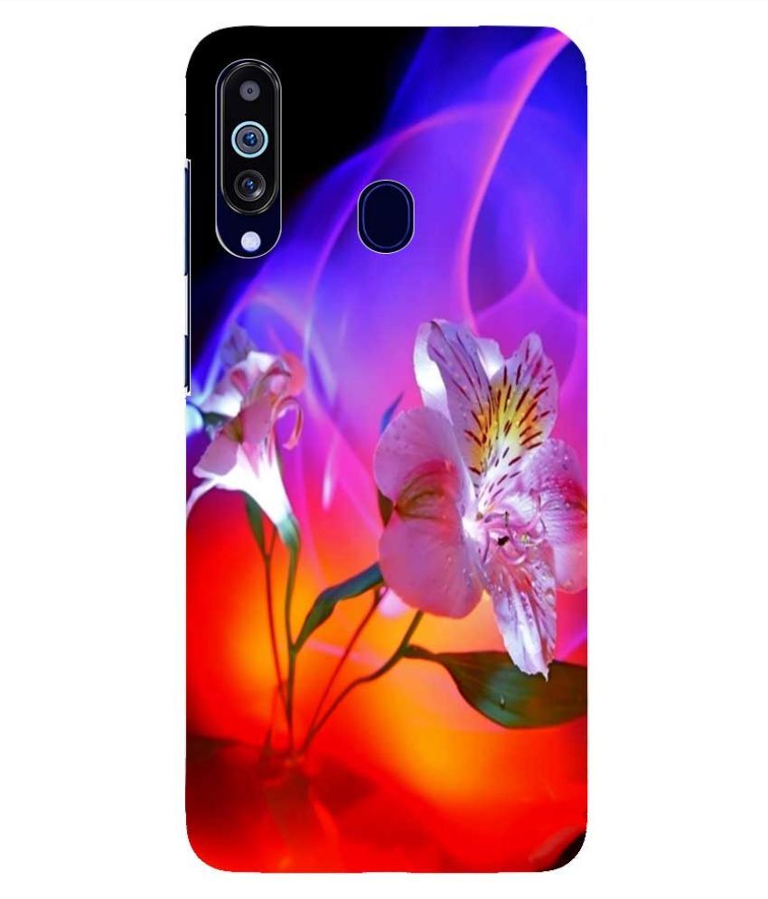 samsung galaxy a60 case