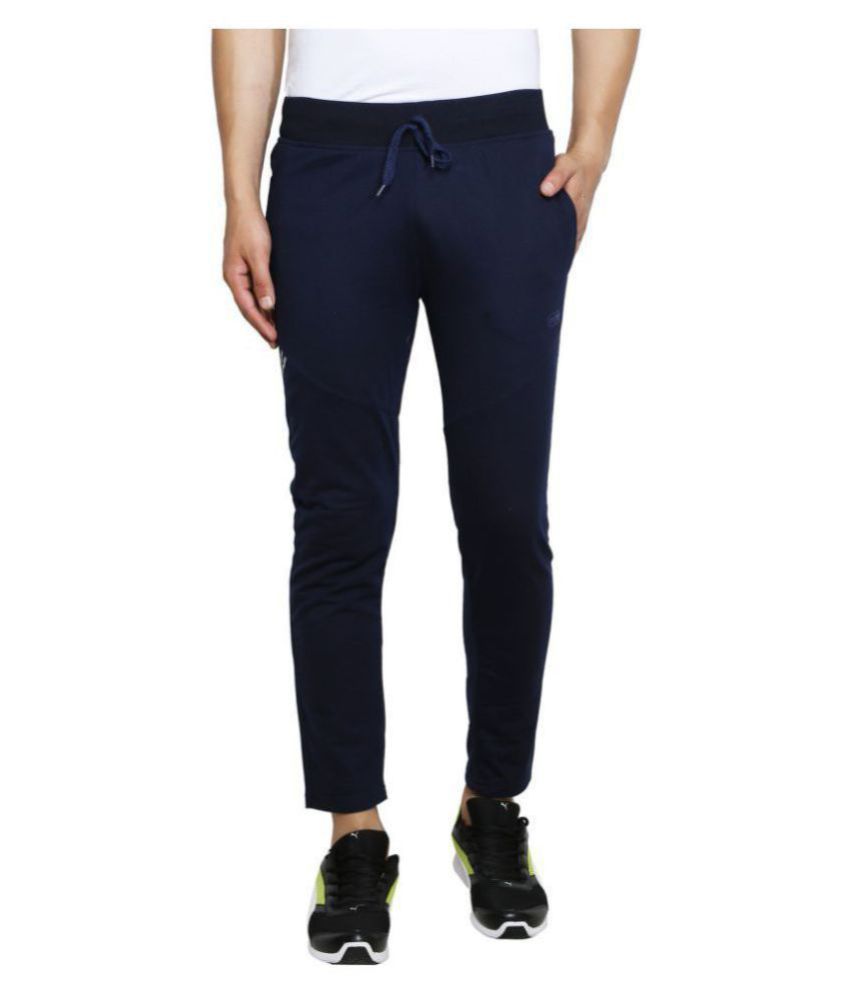 snapdeal mens track pants