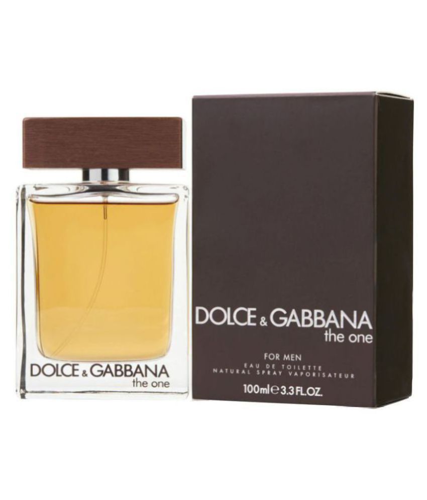 Dolce & Gabbana Baby Perfume 100 ml ( 1 pcs ): Buy Dolce & Gabbana Baby ...