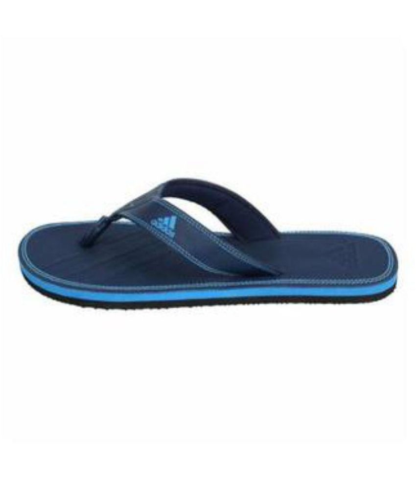 buy adidas flip flops online india