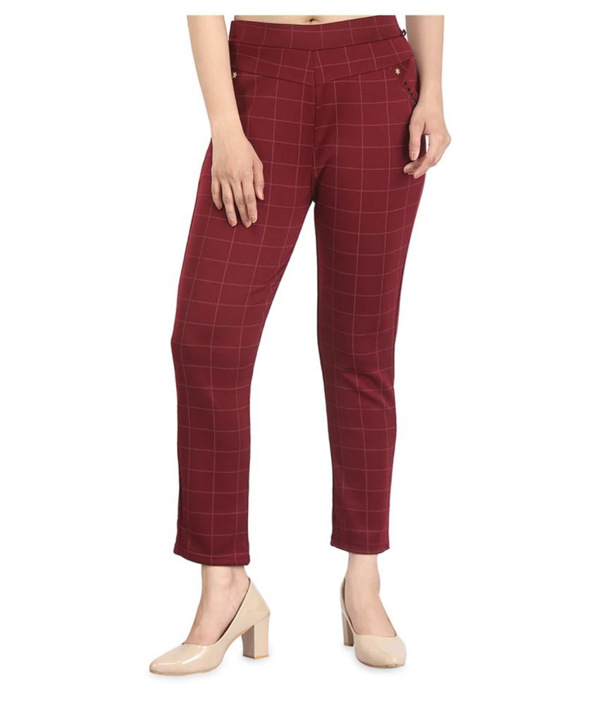 jeggings pants online