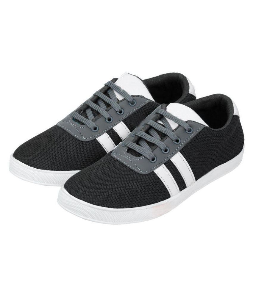 kzaara casual shoes