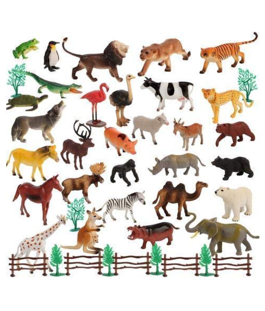 Rock World Educational Toy Animals, Play Set for Kids, 12 Different Zoo Wild Jungle Animal Toys, Animal Zoo - Buy Rock World Educational Toy Animals, Play Set for Kids, 12 Different Zoo Rock World Educational Toy Animals, Play Set for Kids, 12 Different Zoo Wild Jungle Animal Toys, Animal Zoo - Buy Rock World Educational Toy Animals, Play Set for Kids, 12 Different Zoo