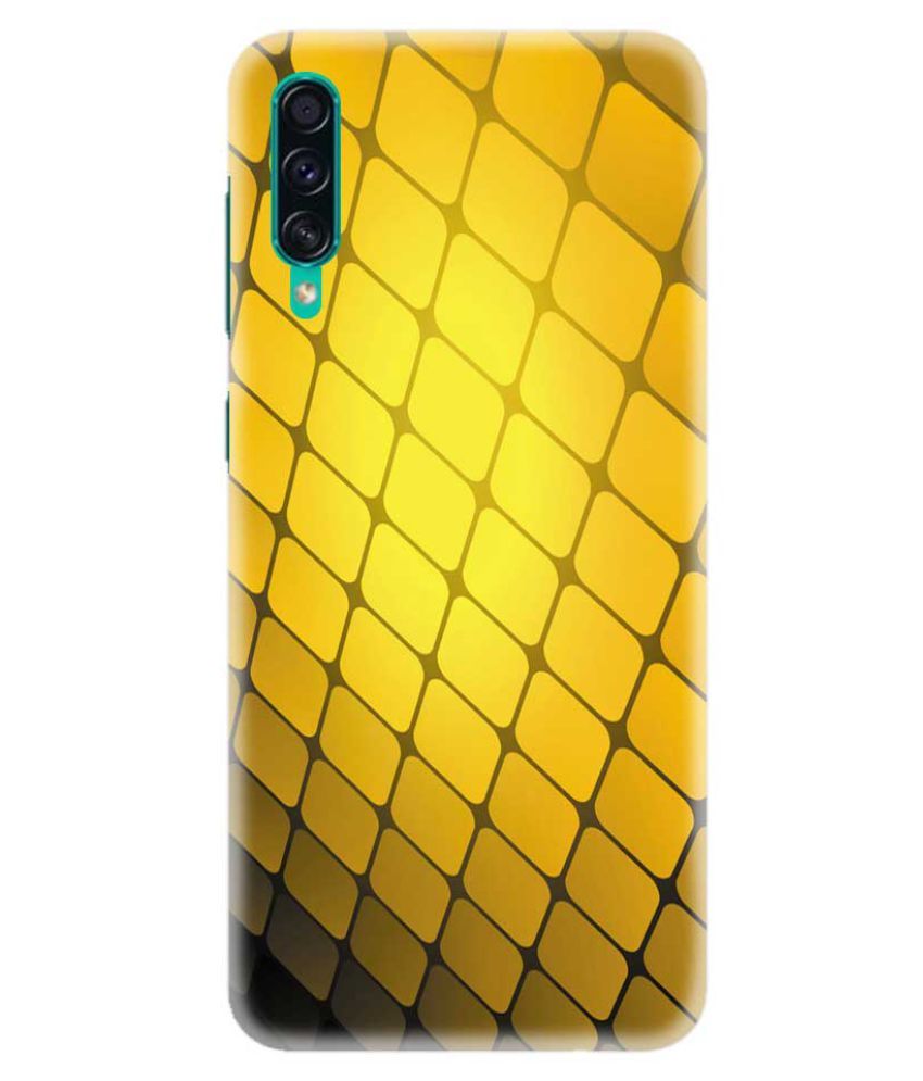 back cover for samsung a50s