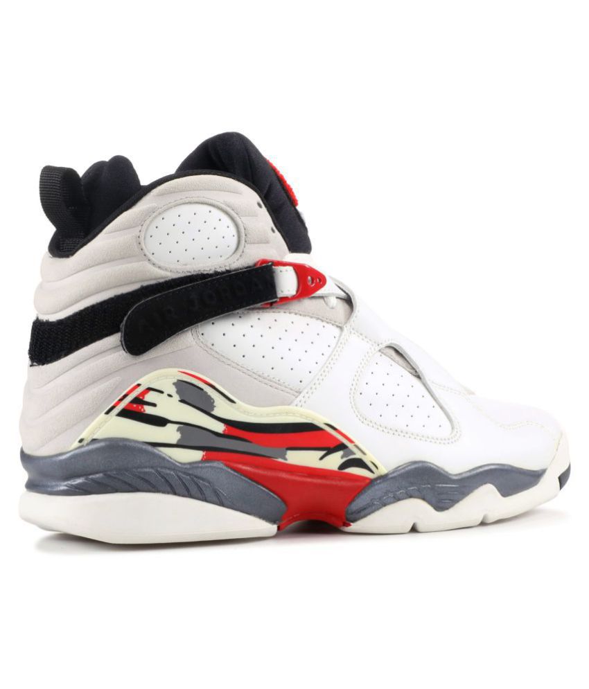83 Sports Bugs bunny basketball shoes Combine with Best Outfit