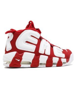 nike air more uptempo price in india