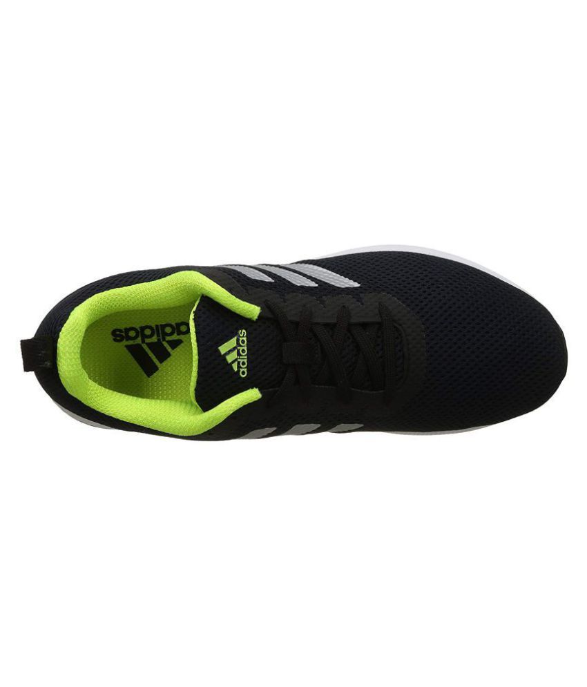 furio lite adidas