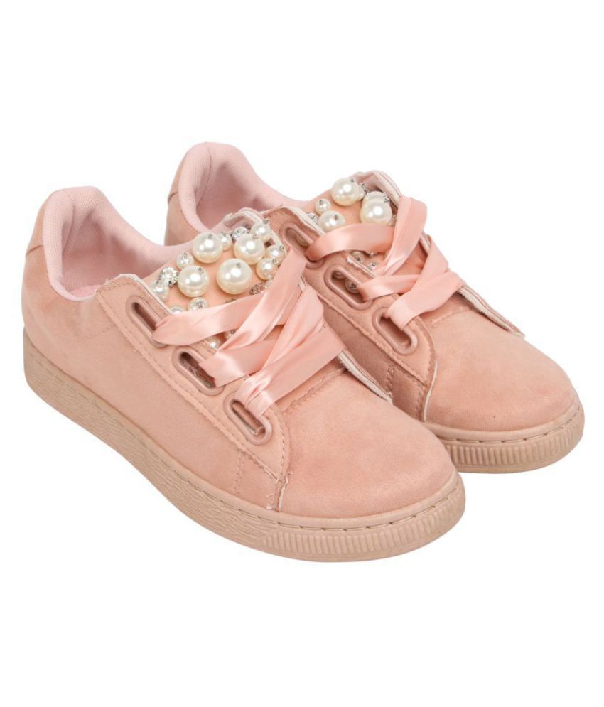 Catwalk Pink Casual Shoes Price in India Buy Catwalk Pink Catwalk Pink Casual Shoes Price in India Buy Catwalk Pink