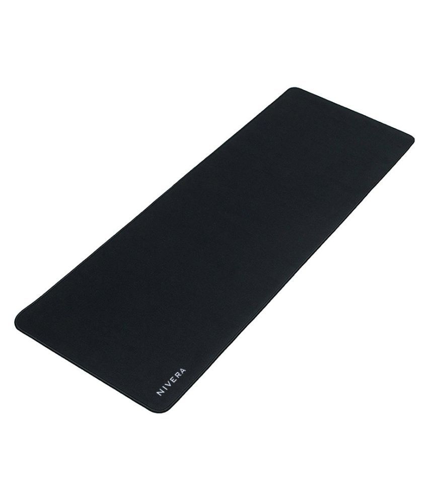 nivera mouse pad