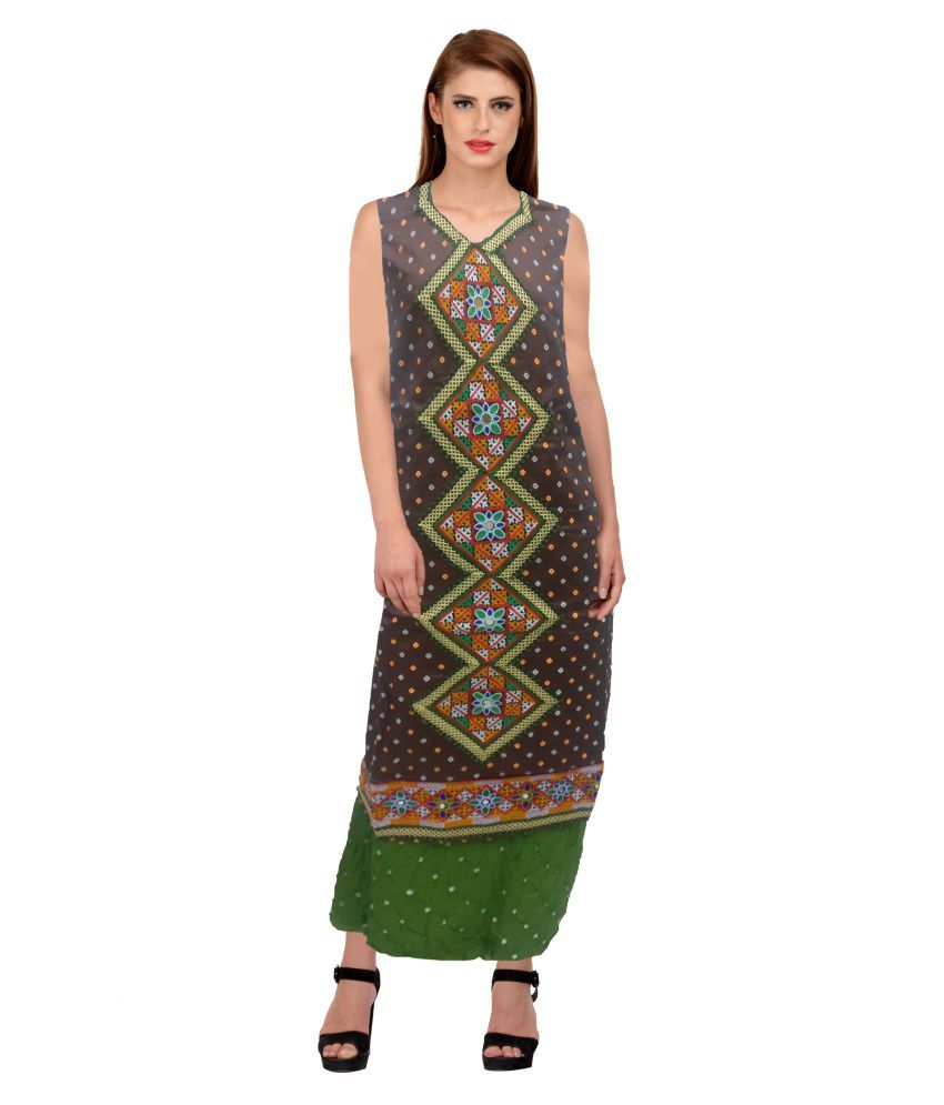 online sudithar purchase