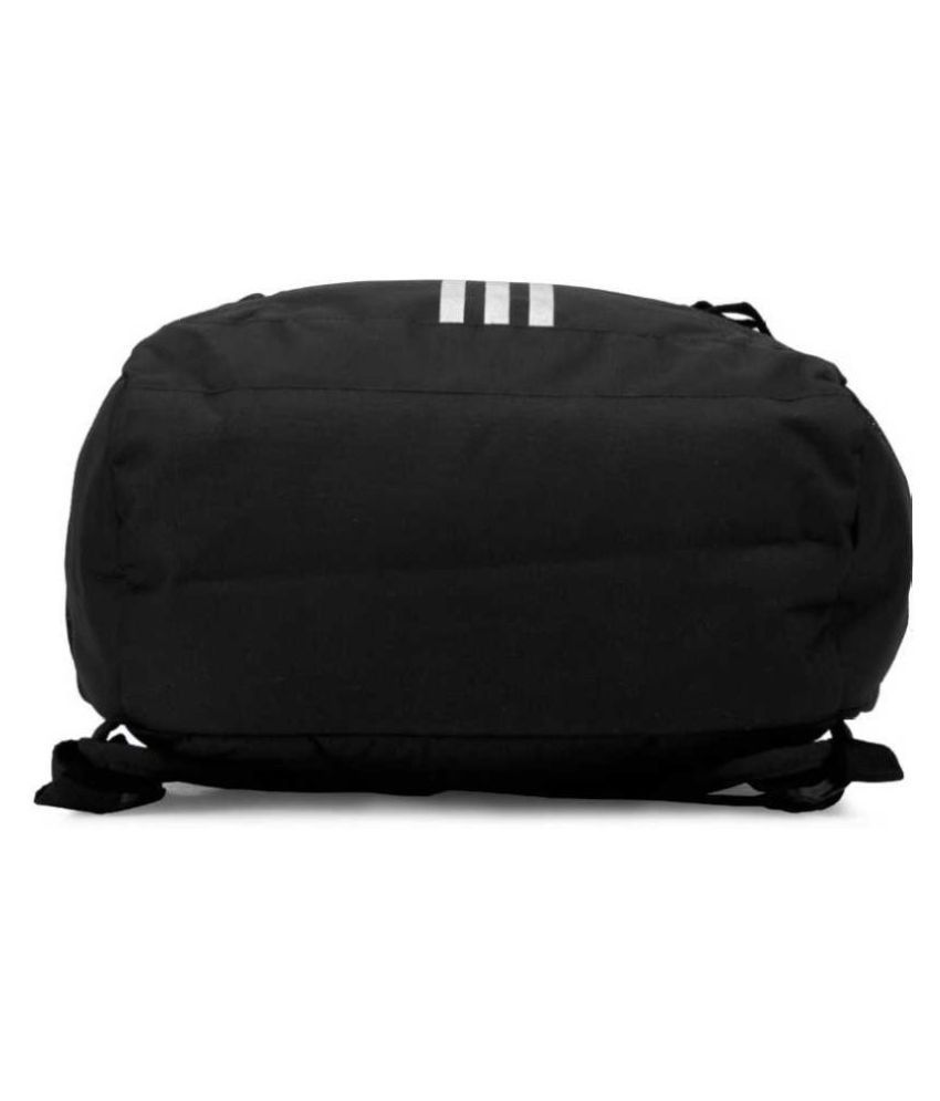 adidas school bags snapdeal