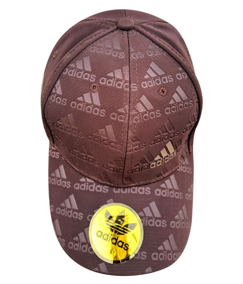 adidas caps snapdeal