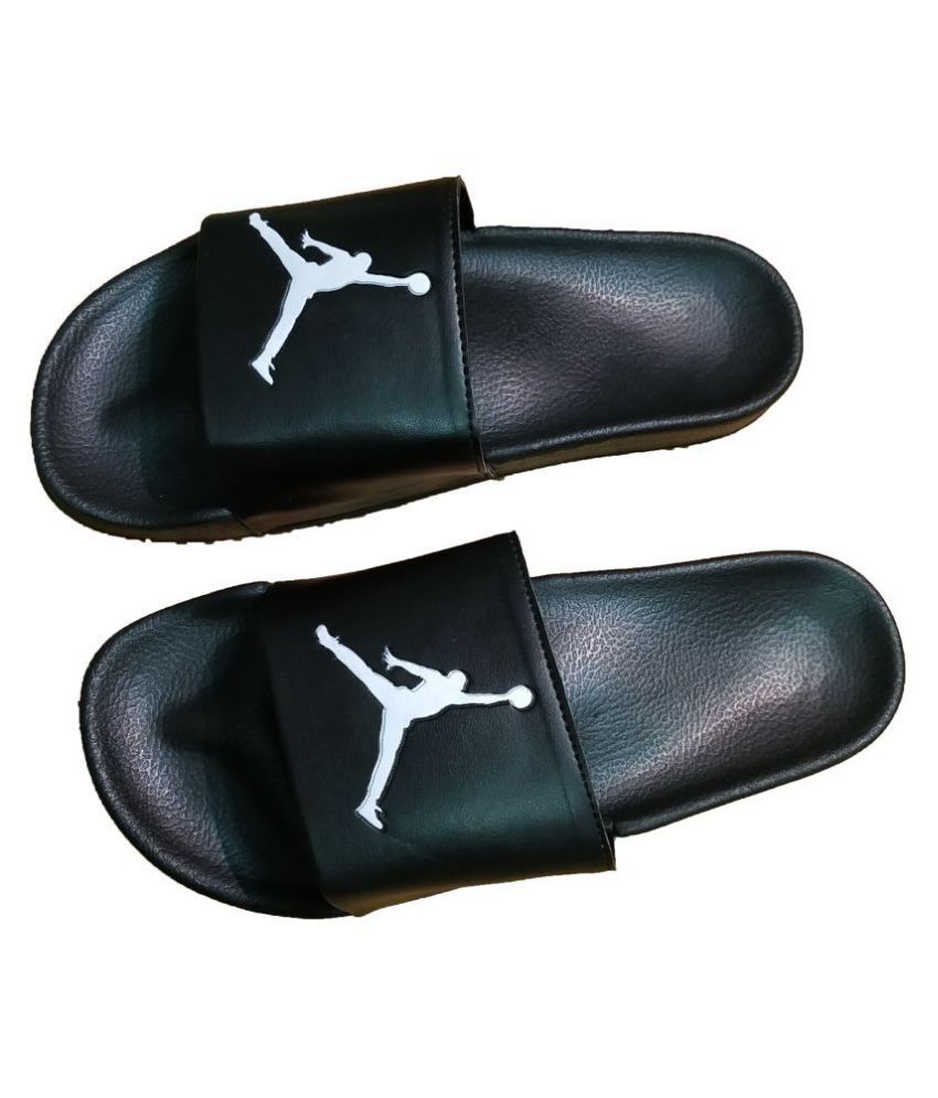 jordan flip flops price