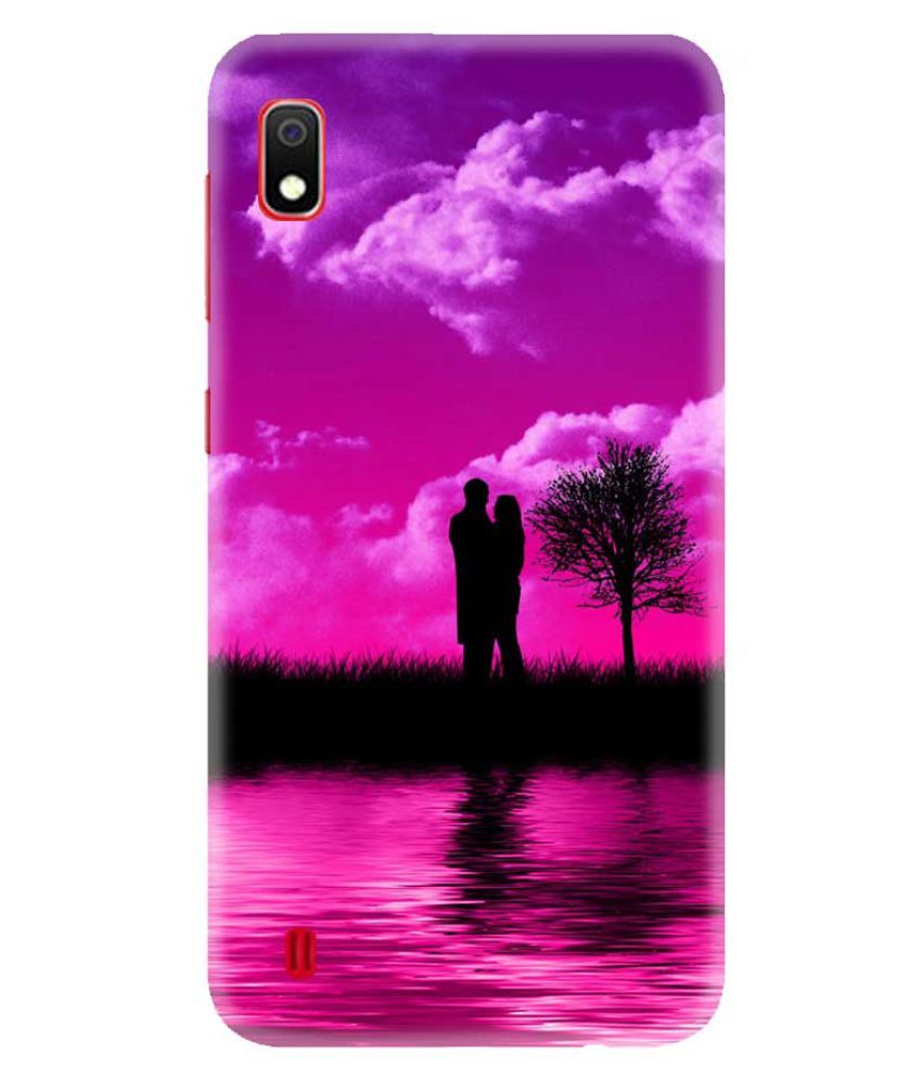 samsung galaxy a10s back cover