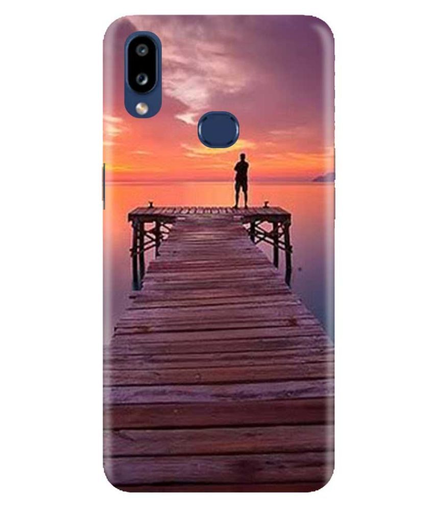 samsung galaxy a10s cover price