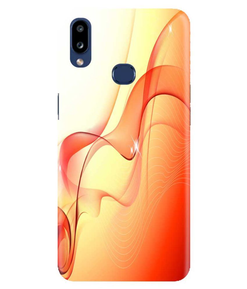 samsung a10s back cover price