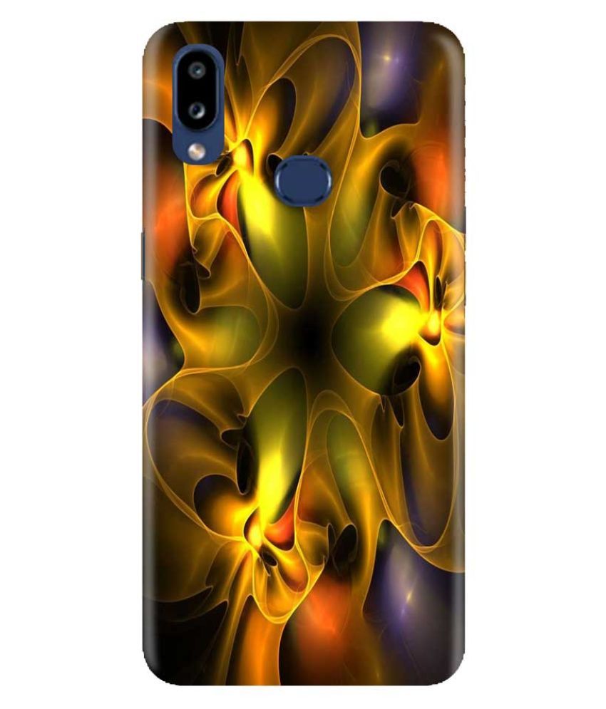 samsung a10s back cover price