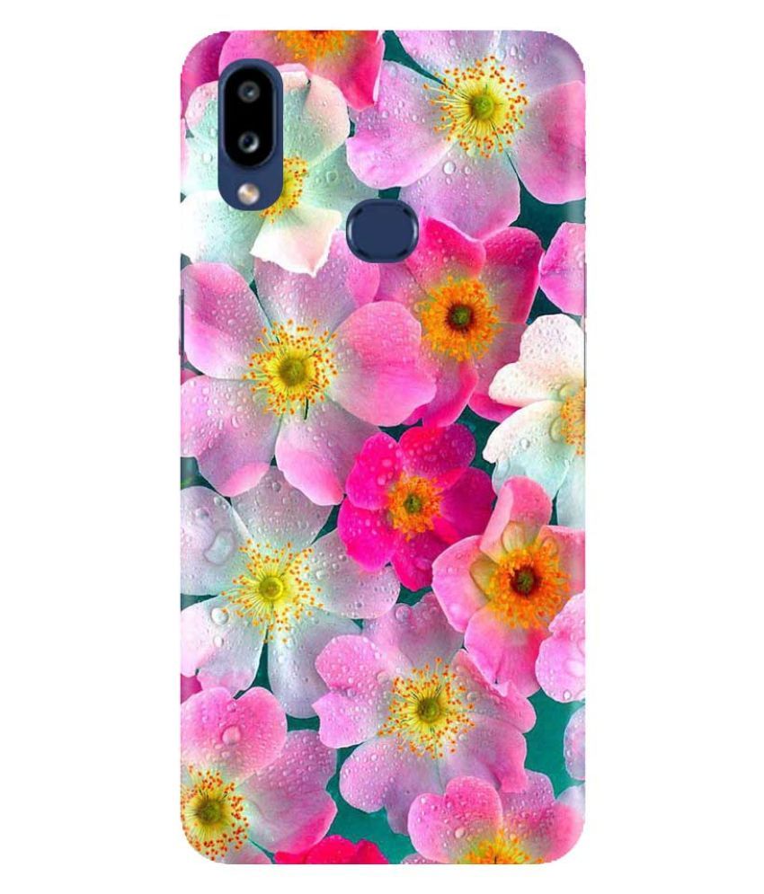 samsung galaxy a10s case cover